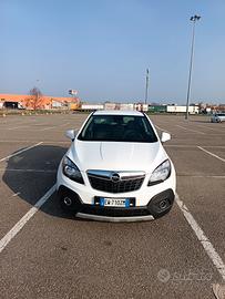 Mokka 1.4 140 CV Benzina