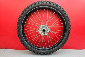 CERCHI CERCHIO KTM EXC 300 2000 2002 SX 250 2001