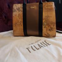 1 Classe Borsa Alviero Martini 