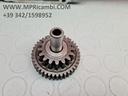 ingranaggio-motorino-polaris-predator-500-2005-200