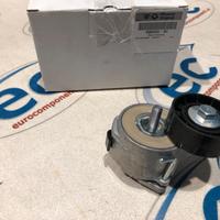 6000625263 CUSCINETTO TENDICINGHIA MOTORI JTD ORIG