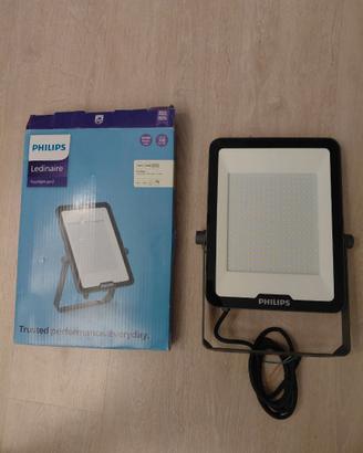 Faro led Philips