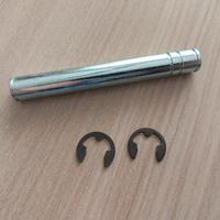 Perno Cavalletto Piaggio Ciao, Bravo e Grillo