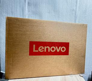 Lenovo IdeaPad Slim 3