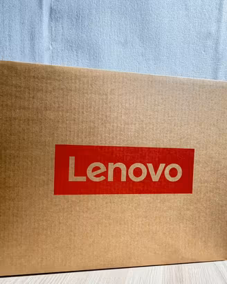 Lenovo IdeaPad Slim 3