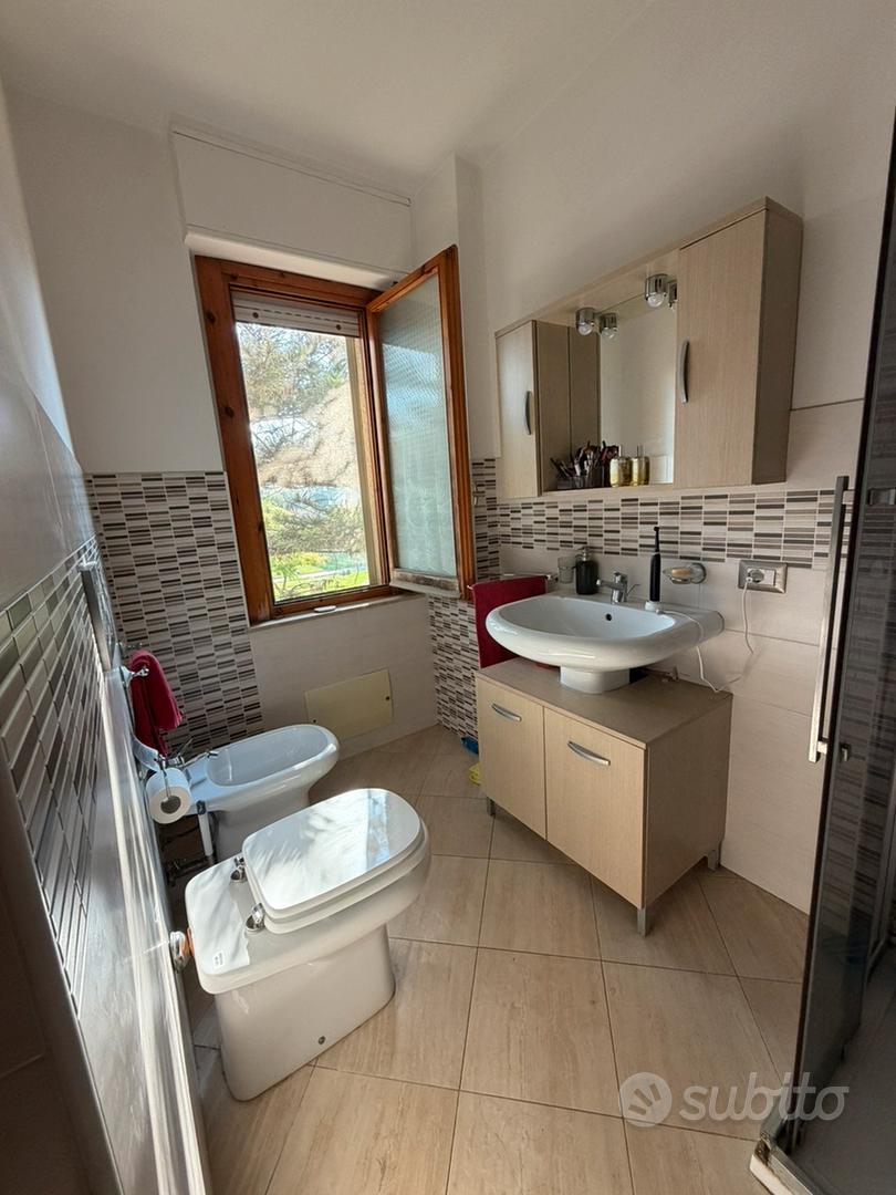 Appartamento – CA - Vista 5
