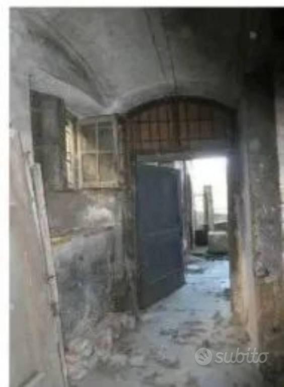 Appartamento – Olgiate Molgora, Porchera - Vista 5