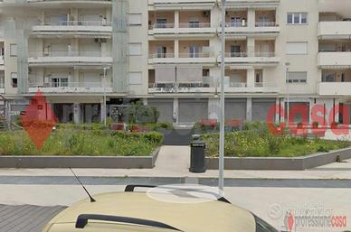 Negozio Salerno [Cod. rif 3282226ACG]