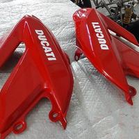 ricambi ducati hypermotard