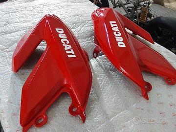 ricambi ducati hypermotard