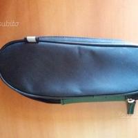 Portacalzature da viaggio carpisa nuovo tg 43