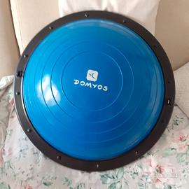 bosu domyos