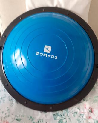 bosu domyos