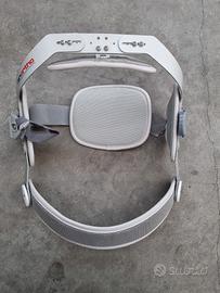 Busto dorsal rigid 35