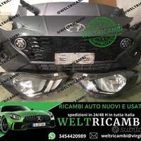 Ricambi hyundai i10 2021