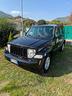 jeep-cherokee-2-8-crd-limited-my11