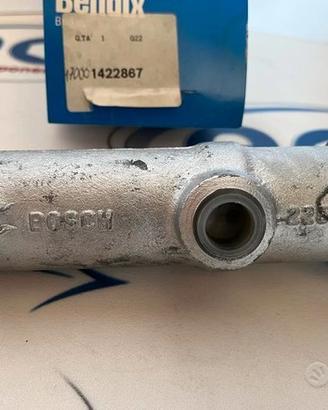 Pompa freni Iveco Eurocargo 4817854