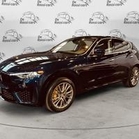 Maserati Levante V6 AWD Gransport