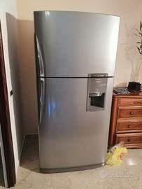 Frigo no Frost Samsung