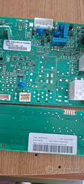 schede elettroniche forno Luce  Whirlpool 