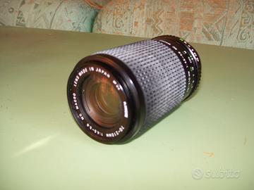 Zoom 70-210 Kiron