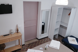 Casa vacanze MareAura