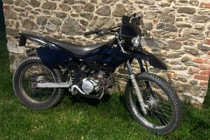 beta rr 50cc