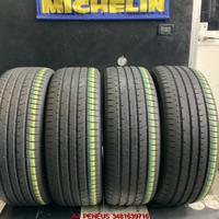 4 gomme estive 225 55 19