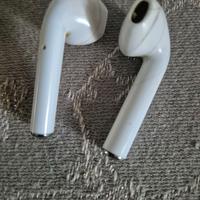 Auricolari Bluetooth i12-TWS Nuovi Originali