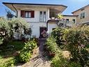4-locali-a-buggiano