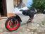 Immagine 2