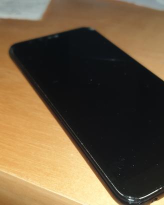 Pack smartphone Honor + Samsung