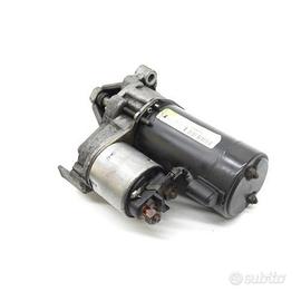 MOTORINO AVVIAMENTO BMW R 850 R 1994 2002