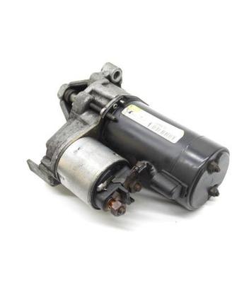 MOTORINO AVVIAMENTO BMW R 850 R 1994 2002