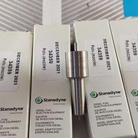 Polverizzatori Stanadyne 34359 DLLA152M34359