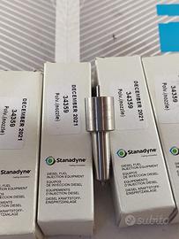 Polverizzatori Stanadyne 34359 DLLA152M34359