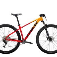 Trek marlin 7 trek fest