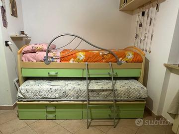 Letto