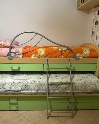 Letto
