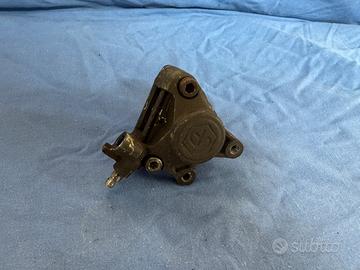 Pinza freno anteriore originale Piaggio