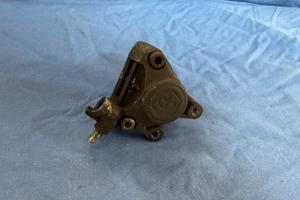 Pinza freno anteriore originale Piaggio