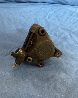Pinza freno anteriore originale Piaggio