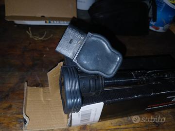 bobine originali golf 6r