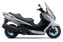 suzuki-burgman-400