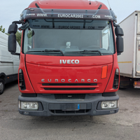 Iveco Eurocargo 120EL22 anno 2007