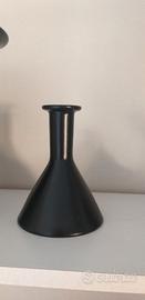 soprammobile ceramica