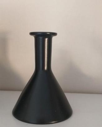 soprammobile ceramica