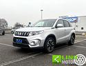 suzuki-vitara-1-0-boosterjet-111-cv-starview