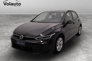 VOLKSWAGEN Golf VIII 2024 - Golf 2.0 tdi Life 115c
