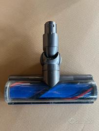 Spazzola ORIGINALE Dyson per V6